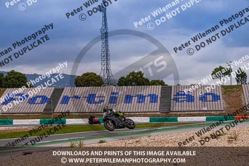 motorbikes;no limits;november 2019;peter wileman photography;portimao;portugal;trackday digital images